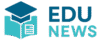 EduNews